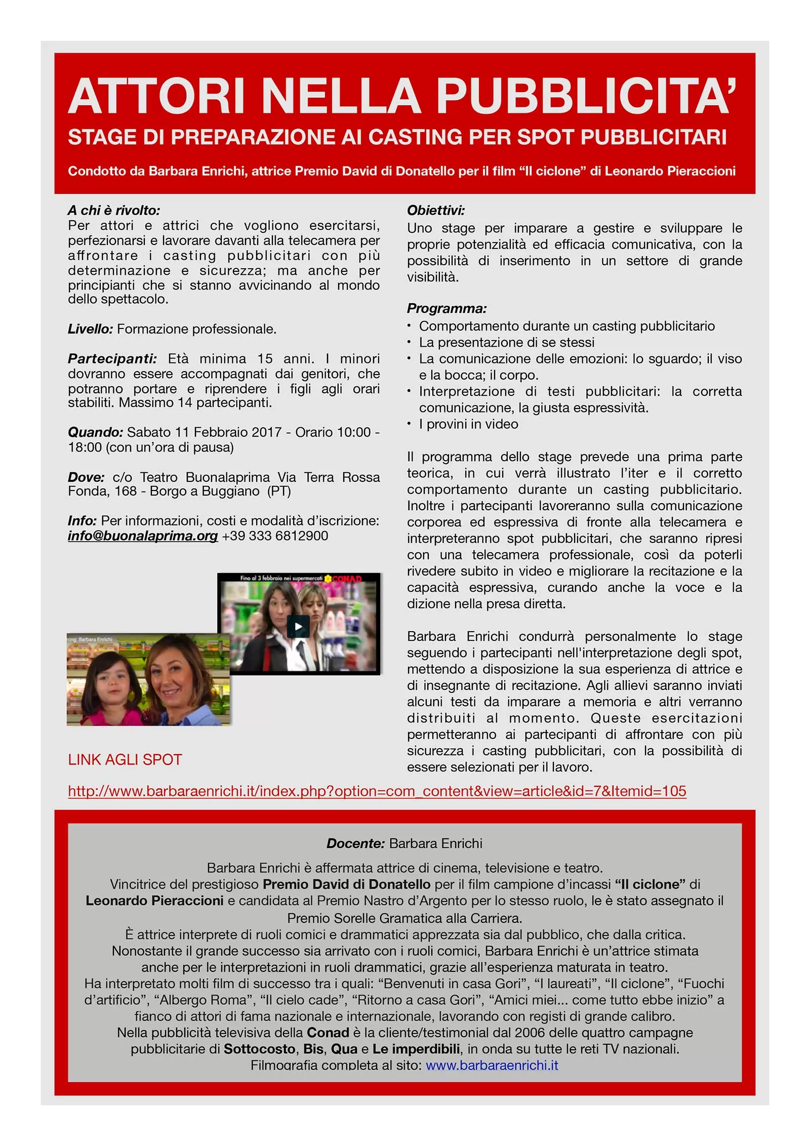 stage-di-preparazione-ai-casting-per-spot-pubblicitari